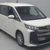 toyota noah 2023 quick_quick_6BA-MZRA95W_0015866 image 1