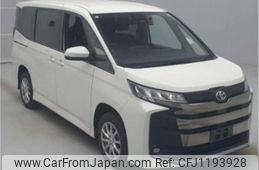 toyota noah 2023 quick_quick_6BA-MZRA95W_0015866
