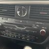 lexus rx 2019 CFJ0721016 image 24