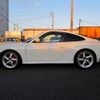 porsche 911 2003 -PORSCHE--Porsche 911 GH-99603--WP0ZZZ99Z3S608087---PORSCHE--Porsche 911 GH-99603--WP0ZZZ99Z3S608087- image 8