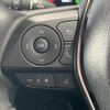 toyota harrier 2023 -TOYOTA--Harrier AXUH80--AXUH80-0059899---TOYOTA--Harrier AXUH80--AXUH80-0059899- image 23