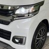 honda n-wgn 2019 quick_quick_JH1_JH1-1434376 image 12
