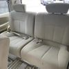 nissan elgrand 2005 -NISSAN--Elgrand CBA-ME51--ME51-013185---NISSAN--Elgrand CBA-ME51--ME51-013185- image 24