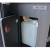 toyota hiace-wagon 2014 GOO_JP_700100180330250706001 image 19