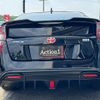 toyota prius 2016 CFJ1591443 image 5