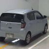 daihatsu mira-e-s 2018 -DAIHATSU--Mira e:s DBA-LA350S--LA350S-0089514---DAIHATSU--Mira e:s DBA-LA350S--LA350S-0089514- image 2