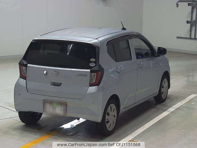 daihatsu mira-e-s 2018 -DAIHATSU--Mira e:s DBA-LA350S--LA350S-0089514---DAIHATSU--Mira e:s DBA-LA350S--LA350S-0089514- image 2