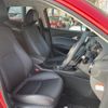 mazda cx-3 2018 -MAZDA 【札幌 303ﾑ6747】--CX-3 DK8AW--101666---MAZDA 【札幌 303ﾑ6747】--CX-3 DK8AW--101666- image 13