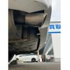 toyota mark-x 2014 CFJ1811814 image 10