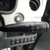 suzuki wagon-r 2015 CFJ1627829 image 50