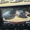 toyota corolla-sport 2019 CFJ1732685 image 13