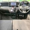 honda n-one 2014 -HONDA--N ONE DBA-JG1--JG1-2033626---HONDA--N ONE DBA-JG1--JG1-2033626- image 3