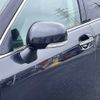 toyota crown 2009 CFJ1512371 image 7