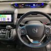 honda freed 2018 quick_quick_DBA-GB5_GB5-1068333 image 6