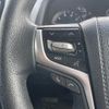toyota land-cruiser-prado 2020 -TOYOTA--Land Cruiser Prado 3BA-TRJ150W--TRJ150-0115314---TOYOTA--Land Cruiser Prado 3BA-TRJ150W--TRJ150-0115314- image 7