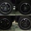 suzuki jimny 2020 CFJ1762684 image 11