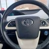 toyota prius 2016 -TOYOTA--Prius DAA-ZVW55--ZVW55-8029116---TOYOTA--Prius DAA-ZVW55--ZVW55-8029116- image 10