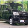 daihatsu tanto 2016 CFJ1847422 image 16