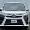 toyota voxy 2018 -TOYOTA--Voxy DBA-ZRR80W--ZRR80-0426717---TOYOTA--Voxy DBA-ZRR80W--ZRR80-0426717- image 13