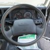 isuzu elf-truck 2015 CFJ1554878 image 12
