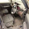 toyota roomy 2020 -TOYOTA--Roomy DBA-M900A--M900A-0421197---TOYOTA--Roomy DBA-M900A--M900A-0421197- image 9