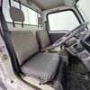 subaru sambar-truck 1997 Mitsuicoltd_SBST313913R0705 image 10