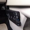 daihatsu move 2019 CFJ1649288 image 18