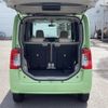 daihatsu tanto 2015 quick_quick_LA600S_LA600S-0244155 image 19