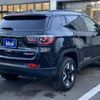 jeep compass 2019 -CHRYSLER--Jeep Compass ABA-M624--MCANJRDB1KFA55610---CHRYSLER--Jeep Compass ABA-M624--MCANJRDB1KFA55610- image 5