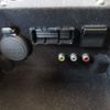 nissan fairlady-z 2018 CFJ1831147 image 22