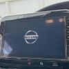 nissan serena 2020 quick_quick_GFC27_GFC27-191711 image 3