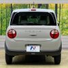 suzuki alto-lapin 2018 -SUZUKI--Alto Lapin DBA-HE33S--HE33S-208855---SUZUKI--Alto Lapin DBA-HE33S--HE33S-208855- image 16