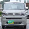suzuki wagon-r 2023 CFJ1553267 image 3