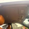 nissan kix 2020 -NISSAN 【愛媛 300 6226】--KIX 6AA-P15--P15-010462---NISSAN 【愛媛 300 6226】--KIX 6AA-P15--P15-010462- image 9