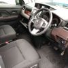 toyota roomy 2019 -TOYOTA--Roomy DBA-M900A--M900A-0380488---TOYOTA--Roomy DBA-M900A--M900A-0380488- image 6