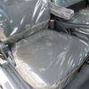 mitsubishi-fuso canter 2016 -MITSUBISHI--Canter FBA30--551115---MITSUBISHI--Canter FBA30--551115- image 23