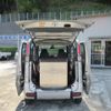 suzuki spacia 2019 CFJ1541012 image 13
