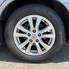 nissan teana 2017 NIKYO_GX15387 image 20