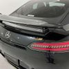 mercedes-benz amg-gt 2019 quick_quick_ABA-190379_WDD1903791A025655 image 20