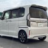 honda n-box 2018 -HONDA--N BOX DBA-JF3--JF3-1120866---HONDA--N BOX DBA-JF3--JF3-1120866- image 24