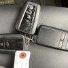 toyota camry 2021 -TOYOTA--Camry 6AA-AXVH75--AXVH75-1002819---TOYOTA--Camry 6AA-AXVH75--AXVH75-1002819- image 22