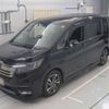 honda stepwagon 2018 -HONDA--Stepwgn RP3-1224966---HONDA--Stepwgn RP3-1224966- image 1