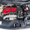 honda civic 2018 quick_quick_FK8_FK8-1001089 image 18