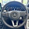 mercedes-benz gla-class 2017 -MERCEDES-BENZ--Benz GLA DBA-156942--WDC1569422J434431---MERCEDES-BENZ--Benz GLA DBA-156942--WDC1569422J434431- image 22