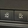 nissan serena 2023 -NISSAN--Serena 6AA-GFC28--GFC28-037091---NISSAN--Serena 6AA-GFC28--GFC28-037091- image 7