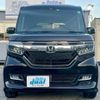 honda n-box 2018 quick_quick_JF3_JF3-2028224 image 2