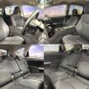 toyota prius-α 2014 quick_quick_DAA-ZVW40W_ZVW40-3105016 image 4