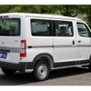 toyota townace-van 2024 GOO_JP_700070921030240717001 image 17