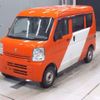 suzuki every 2020 -SUZUKI 【Ｎｏ後日 】--Every DA17V-482276---SUZUKI 【Ｎｏ後日 】--Every DA17V-482276- image 1