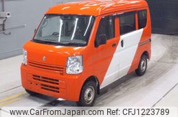 suzuki every 2020 -SUZUKI 【Ｎｏ後日 】--Every DA17V-482276---SUZUKI 【Ｎｏ後日 】--Every DA17V-482276-